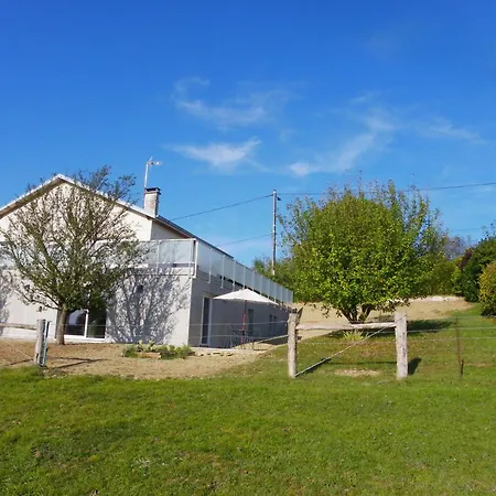 Moderne Avec Acces Independant, Proche Centre-ville Et Thermes, Terrasse Et Equipements Inclus - Fr-1-589-57 * Contrexeville